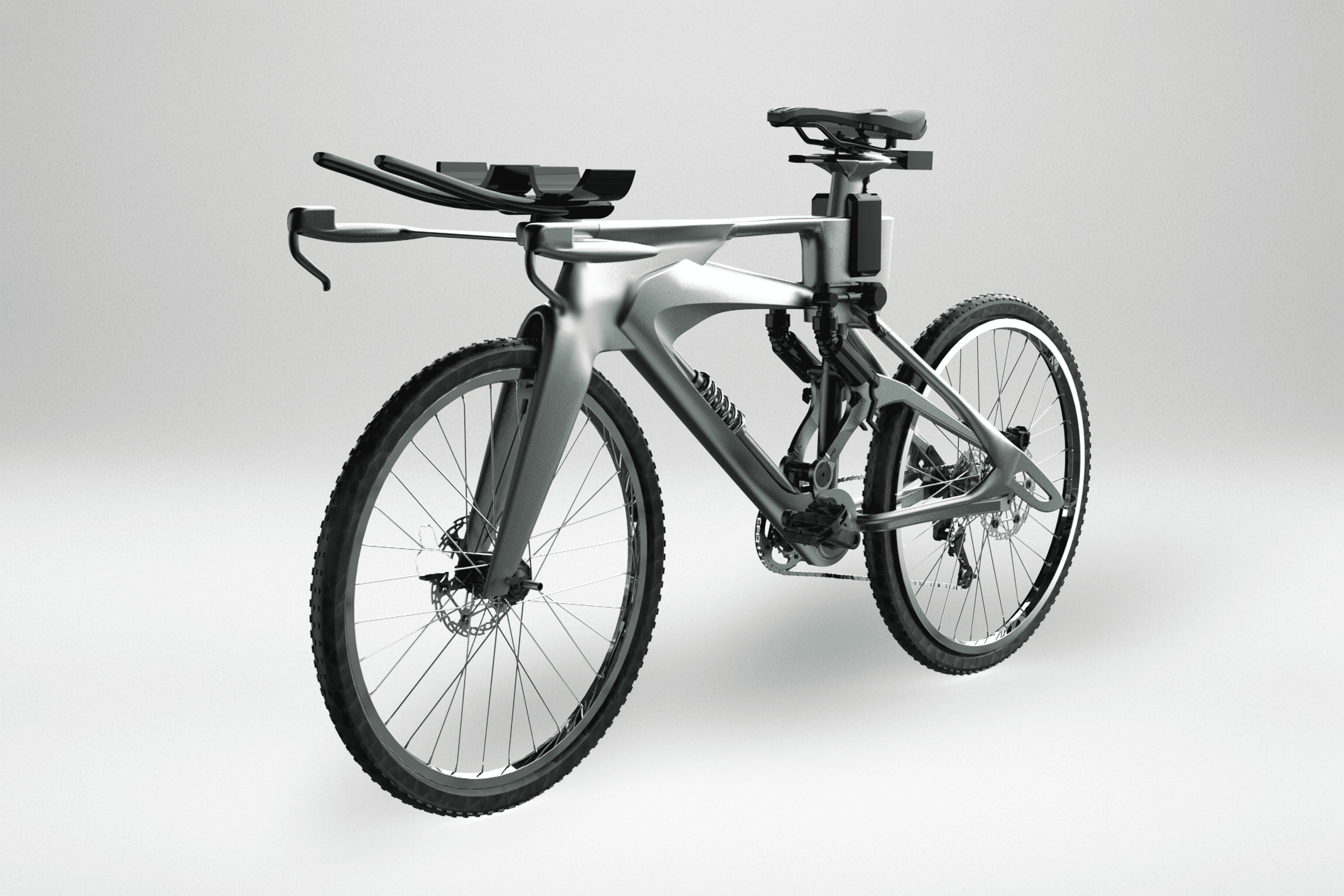 Performance Bike
