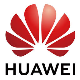 Huawei logo
