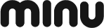 MINU VENTURES LTD logo