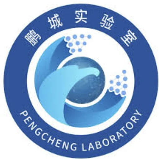 Peng Cheng Laboratory logo