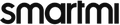 Smartmi logo