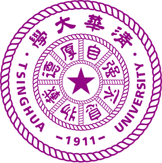 Tsinghua University Future Laboratory logo